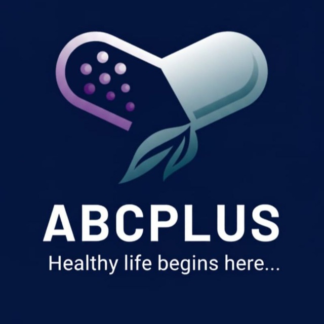 photo 2025 09 12 00 57 04