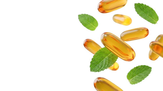 dietary supplements 2